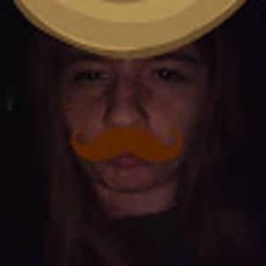 Meet your Posher, Kyla